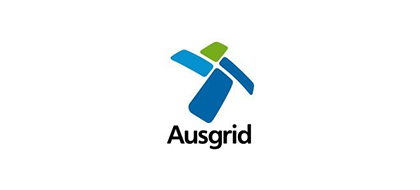 Ausgrid