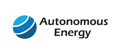 Autonomous Energy