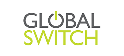 Global Switch