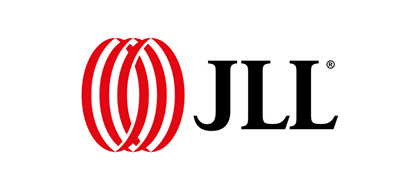 JLL