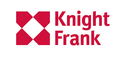 Knight Frank