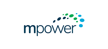 MPower