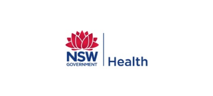 NSW Health