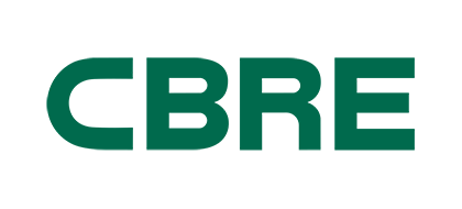 CBRE