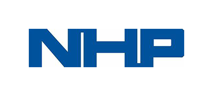 NHP