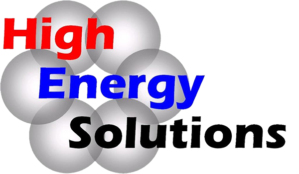 High Energy Solutions