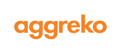 Aggreko