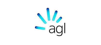 AGL