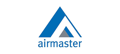 Airmaster