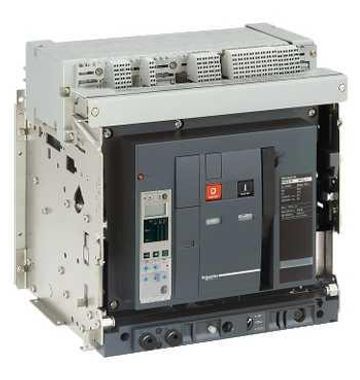 Switchboard and Switchgear Maintenance